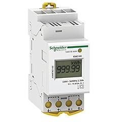 Schneider electric powerlogic for sale  Delivered anywhere in Ireland