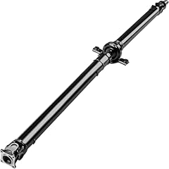 Drive shaft fit for sale  Delivered anywhere in USA 