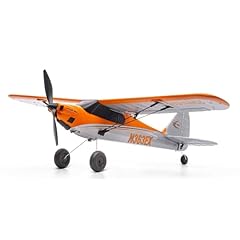 Hobbyzone airplane xcub for sale  Delivered anywhere in USA 