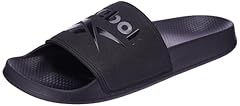 Reebok unisex rbk for sale  Delivered anywhere in UK