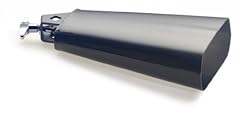 Stagg cb307bk 7.5 for sale  Delivered anywhere in USA 