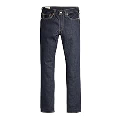 Levi men 514 for sale  Delivered anywhere in UK