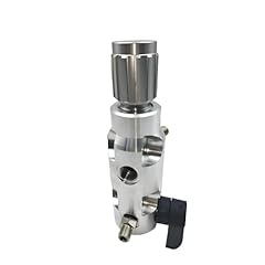 Astrosync 15g455 fluid for sale  Delivered anywhere in USA 