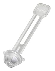Electrolux 900167291 epaf6 usato  Spedito ovunque in Italia 