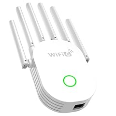 Répéteur wifi puissant d'occasion  Livré partout en France