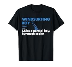 Sport boy definition for sale  Delivered anywhere in UK