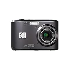 Kodak pixpro fz43 d'occasion  Livré partout en France