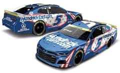 Kyle larson 2021 for sale  Delivered anywhere in USA 