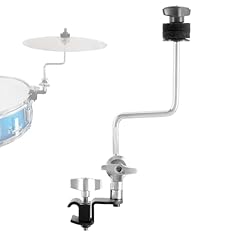 Ranming cymbal clamps for sale  Delivered anywhere in USA 