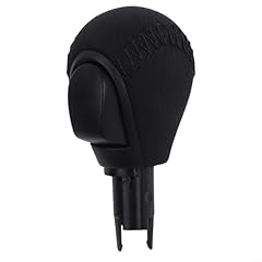 Replacement automatic gear for sale  Delivered anywhere in UK