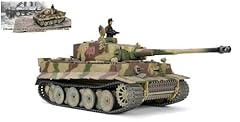 Marca scale model for sale  Delivered anywhere in UK