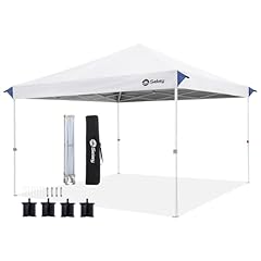 Sekey 10x10 pop for sale  Delivered anywhere in USA 