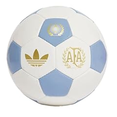 Adidas argentina years for sale  Delivered anywhere in USA 