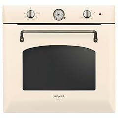 Hotpoint forno elettrico usato  Spedito ovunque in Italia 