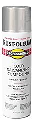 Rust oleum 7585838 for sale  Delivered anywhere in USA 