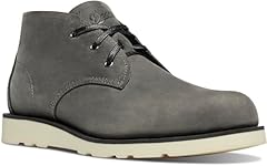 Danner men pine for sale  Delivered anywhere in USA 