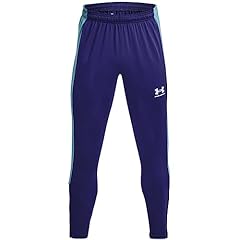 Under armour pantalon d'occasion  Livré partout en France