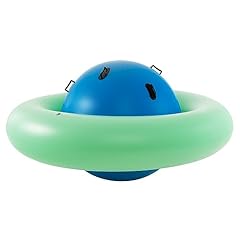 Maxmass giant inflatable for sale  Delivered anywhere in UK