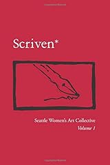 Scriven volume 1 for sale  Delivered anywhere in UK
