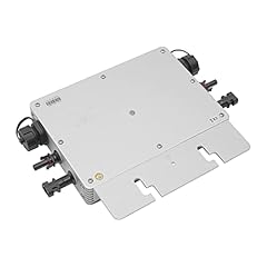 Solar micro inverter for sale  Delivered anywhere in USA 