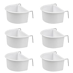 Aovna shaped plastic for sale  Delivered anywhere in UK