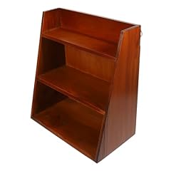 Dechous tier vintage for sale  Delivered anywhere in USA 