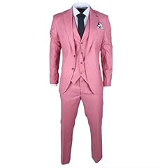 Men classic piece for sale  Delivered anywhere in UK