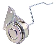 Yuxsouq turbo wastegate for sale  Delivered anywhere in UK