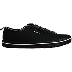 Ben sherman lowell for sale  Delivered anywhere in UK
