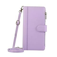 Haofugui flip case for sale  Delivered anywhere in USA 