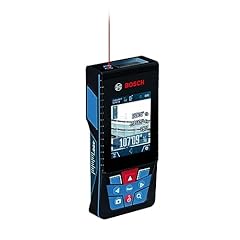 Bosch glm400c 400 for sale  Delivered anywhere in USA 