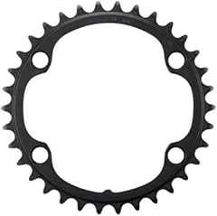 Shimano ultegra r8100 for sale  Delivered anywhere in USA 