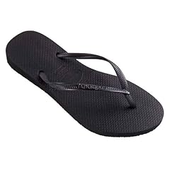 Havaianas slim stylish for sale  Delivered anywhere in UK