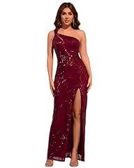 Women elegant evening for sale  Delivered anywhere in USA 