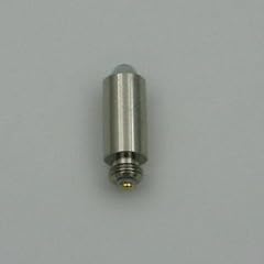 Lktbcfn ampoule compatible d'occasion  Livré partout en France