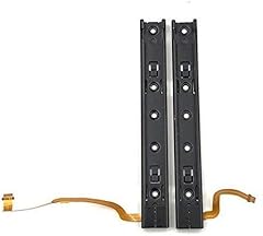 Left right slide for sale  Delivered anywhere in UK