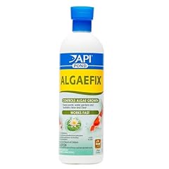Api pond algaefix for sale  Delivered anywhere in USA 