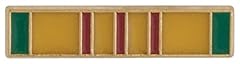 Vietnam service medal for sale  Delivered anywhere in USA 
