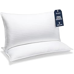 Beckham hotel collection for sale  Delivered anywhere in USA 