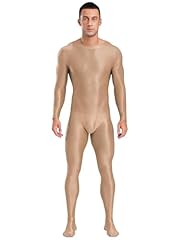 Chictry nylon anzug gebraucht kaufen  Wird an jeden Ort in Deutschland