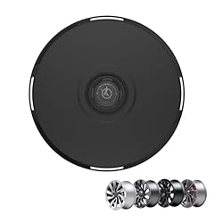 Haloblk halodisc wheel for sale  Delivered anywhere in USA 