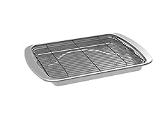Nordic ware oven for sale  Delivered anywhere in USA 