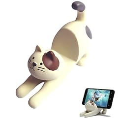 Katzen handy ständer gebraucht kaufen  Wird an jeden Ort in Deutschland