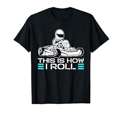 Roll kart racer for sale  Delivered anywhere in USA 