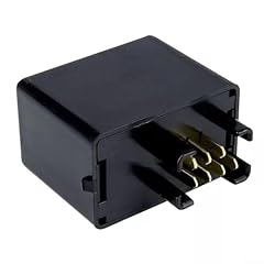 7pin led flasher for sale  Delivered anywhere in UK
