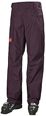 Helly hansen mens for sale  Delivered anywhere in USA 