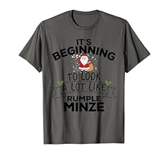 Beginning look lot for sale  Delivered anywhere in USA 