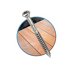 Diamwood seau 1000 d'occasion  Livré partout en France