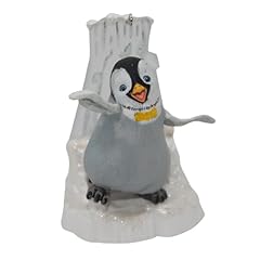 Happy feet mumble for sale  Delivered anywhere in UK