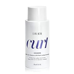 Color wow curl for sale  Delivered anywhere in USA 